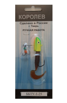 �������� ������� ���� 1-25 (���� � ������������)