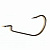   obra L WORM 2312NSB 003/0