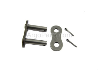 Соединитель цепи RC60-1 Argo 603-94 Соединитель цепи RC60-1 Argo 603-94