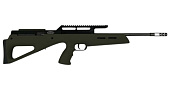 ������� Ataman ME18 22LR (soft-touch �������)