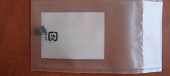 ������ HONDA BF8-BF15 (90752-ZW9-A30)