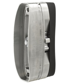 ������� (����������) 35�� ��74 ���-���7�