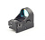 ������ ����������. Hakko BED XT-6