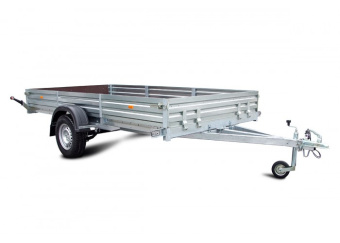 ������ �������� ���� 817718.022 (����� 3449�1951�290��)