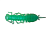 ���-������� LARVA 64�� (�������. �������) (��. 8��)