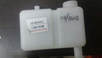 ����� �������������� ���� 850 (�40502532)