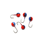 �������� ��������. ���� ��� � ���, �.4, ��� 0,60 ��.������-�����