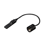 Выносная кнопка-выключатель Fenix AER-03 V2.0 для фонаря Выносная кнопка-выключатель Fenix AER-03 V2.0 для фонаря