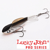 Lucky John Pro Series MEBARU 57/101  LJME57-101