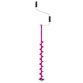 ������� ��-100�C LadyBur ����� �������� (LS-100L2.LB) �����