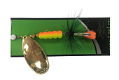 ������ ����. AGLIA-S SSAS018-05 02 G 15g