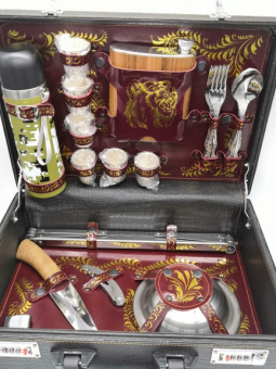 ����� ���������� 02-6�/0,5�. (����� ����)