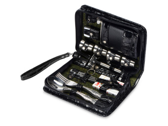 ����� ���������� "��������" �� 4 ������� (� ��������)