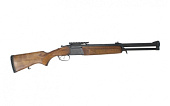 ����� ��������������� ��527, 12/76/9,6�53 Lancaster. L-520, ����