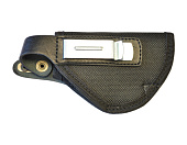 ������ ������� ��� �� �������� � �������� ��-2/2 ������