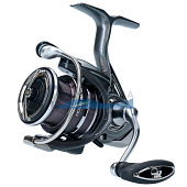  / DAIWA 20 EXCELER LT 3000-C