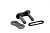 ����������� ���� RC60-1 STD Argo �603-84