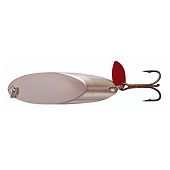 ������ ���. KIBS LONG CAST 16/12 (03S) 16��