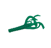 ����� OCTOPUS 92�� (�������. ���������) (��. 6��)