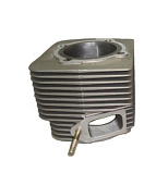 ������� ����� 4-� ��������� ����� 100500210-01