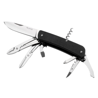 ��� �������� Ruike L41-B