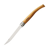 ��� �������� Opinel N�10 �������� (����������� �����, ������� �� ������ ����)
