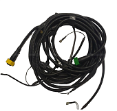 �������� � ������� ���� 817717.022, 732.022 (900479, 900495) ��������, ����� � ������  ����