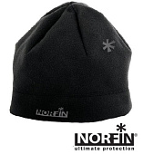  NORFIN HEAT (302765), 