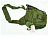 Рюкзак AVI-OUTDOOR Masoy green gloom (арт.473) Рюкзак AVI-OUTDOOR Masoy green gloom (арт.473)