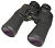 ������� NIKON 10�50 Aculon A211