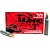 ������ 5.56x45 (223 Rem) Tul Ammo �� (FMJ) 3,56��. (�������. ���.)