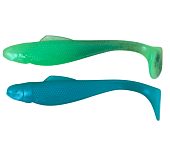 ���������� OHIO 110�� (�������. ������� � ������.) (��. 4��)