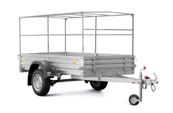 ������ 251211 (���� 817701)  �=1110��