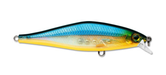  Rapala  SDRS09 /BGH