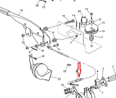 ���� ������� ����������� ������� Argo HDI (165-33)