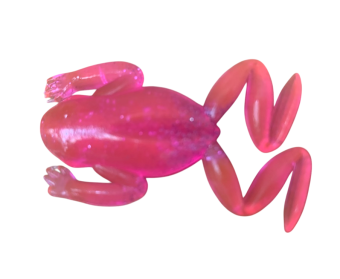 �����-������� FGOGLING 56�� (�������. �������) (��. 4��)