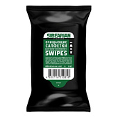 �������� SIBEARIAN SWIPES (�� SIBEARIAN) 15 ��. ��� ����� � ����������