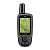  Garmin GPSmap 64st (010-01199-23)