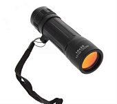 ��������� Bushnell 10x25