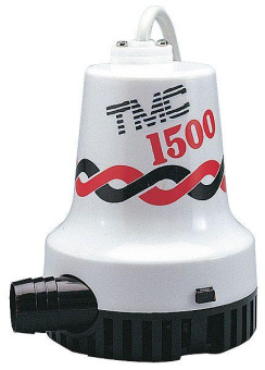 ����� ������� ���1500 12V 95�/��� (10014901)