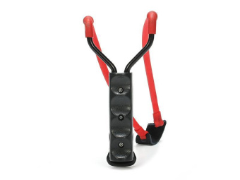  Y-Shot 3030