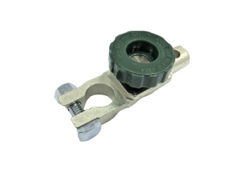 ������ ������������ ������� �19729C