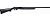  / Huglu Renova Carbon Fiber 12/76, L760