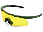 ���� ���������� ShotTime Caracal GST-035-AG-Y (�������, ����� ������)
