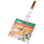 ������� ��� ������� PARK RD-117 (������, 3 ������, �-� 28�28�1,5��, ����� ����� 63 ��, ����.)