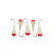 �������� �������. ���� ����� ����. ���. � ����������, ��. �10, ��. ������-�����.