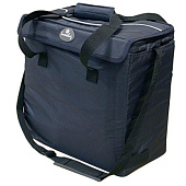 ����� �������������� Camping World Snowbag 30 �. (���� ����-�����) 38181