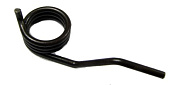 ������� �� ������� Argo SPRING HANDLEBAR CENTERING  A612-103