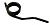 ������� �� ������� Argo SPRING HANDLEBAR CENTERING  A612-103