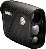   Bushnell Sport 850 (202205)